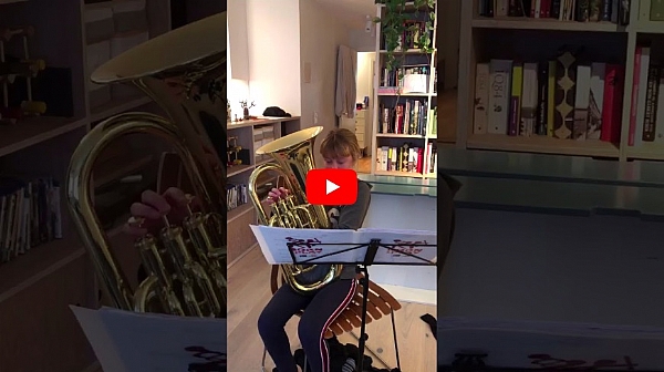 Nye instrumenter